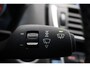 BMW 1-Serie 120i M Sport High Executive |Opendak|Carplay|