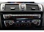 BMW 1-Serie 120i M Sport High Executive |Opendak|Carplay|