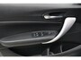 BMW 1-Serie 120i M Sport High Executive |Opendak|Carplay|