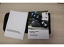 BMW 1-Serie 120i M Sport High Executive |Opendak|Carplay|