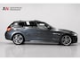 BMW 1-Serie 120i M Sport High Executive |Opendak|Carplay|
