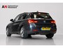 BMW 1-Serie 120i M Sport High Executive |Opendak|Carplay|