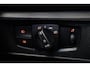 BMW 1-Serie 120i M Sport High Executive |Opendak|Carplay|