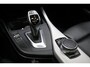 BMW 1-Serie 120i M Sport High Executive |Opendak|Carplay|