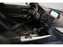 BMW 1-Serie 120i M Sport High Executive |Opendak|Carplay|