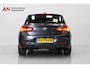 BMW 1-Serie 120i M Sport High Executive |Opendak|Carplay|