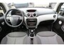 Citroën C3 1.4i-16V X-TR , Aiorco / Klima , Pano dak , Trekhaak.