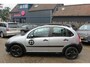 Citroën C3 1.4i-16V X-TR , Aiorco / Klima , Pano dak , Trekhaak.