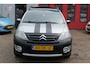 Citroën C3 1.4i-16V X-TR , Aiorco / Klima , Pano dak , Trekhaak.