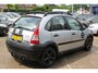 Citroën C3 1.4i-16V X-TR , Aiorco / Klima , Pano dak , Trekhaak.