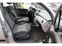 Citroën C3 1.4i-16V X-TR , Aiorco / Klima , Pano dak , Trekhaak.