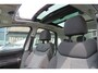Citroën C3 1.4i-16V X-TR , Aiorco / Klima , Pano dak , Trekhaak.