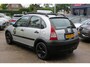 Citroën C3 1.4i-16V X-TR , Aiorco / Klima , Pano dak , Trekhaak.