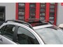 Citroën C3 1.4i-16V X-TR , Aiorco / Klima , Pano dak , Trekhaak.