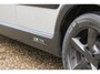 Citroën C3 1.4i-16V X-TR , Aiorco / Klima , Pano dak , Trekhaak.