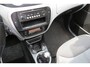 Citroën C3 1.4i-16V X-TR , Aiorco / Klima , Pano dak , Trekhaak.