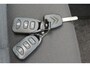 Citroën C3 1.4i-16V X-TR , Aiorco / Klima , Pano dak , Trekhaak.