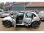 Citroën C3 1.4i-16V X-TR , Aiorco / Klima , Pano dak , Trekhaak.