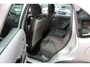 Citroën C3 1.4i-16V X-TR , Aiorco / Klima , Pano dak , Trekhaak.