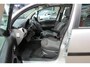 Citroën C3 1.4i-16V X-TR , Aiorco / Klima , Pano dak , Trekhaak.