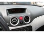 Citroën C3 1.4i-16V X-TR , Aiorco / Klima , Pano dak , Trekhaak.