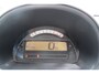 Citroën C3 1.4i-16V X-TR , Aiorco / Klima , Pano dak , Trekhaak.