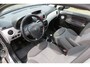 Citroën C3 1.4i-16V X-TR , Aiorco / Klima , Pano dak , Trekhaak.