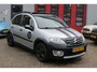 Citroën C3 1.4i-16V X-TR , Aiorco / Klima , Pano dak , Trekhaak.