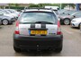 Citroën C3 1.4i-16V X-TR , Aiorco / Klima , Pano dak , Trekhaak.