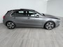 Mercedes-Benz A-klasse 180 Business Solution Luxury | Trekhaak | Panoramadak |