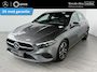 Mercedes-Benz A-klasse 180 Business Solution Luxury | Trekhaak | Panoramadak |