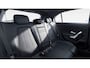Mercedes-Benz A-klasse 180 Business Solution Luxury | Trekhaak | Panoramadak |