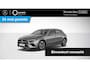 Mercedes-Benz A-klasse 180 Business Solution Luxury | Trekhaak | Panoramadak |