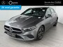 Mercedes-Benz A-klasse 180 Business Solution Luxury | Trekhaak | Panoramadak |