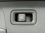 Mercedes-Benz A-klasse 180 Business Solution Luxury | Trekhaak | Panoramadak |