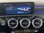 Mercedes-Benz A-klasse 180 Business Solution Luxury | Trekhaak | Panoramadak |