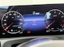 Mercedes-Benz A-klasse 180 Business Solution Luxury | Trekhaak | Panoramadak |