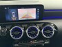 Mercedes-Benz A-klasse 180 Business Solution Luxury | Trekhaak | Panoramadak |
