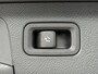 Mercedes-Benz A-klasse 180 Business Solution Luxury | Trekhaak | Panoramadak |