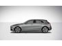 Mercedes-Benz A-klasse 180 Business Solution Luxury | Trekhaak | Panoramadak |