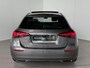 Mercedes-Benz A-klasse 180 Business Solution Luxury | Trekhaak | Panoramadak |