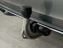 Mercedes-Benz A-klasse 180 Business Solution Luxury | Trekhaak | Panoramadak |