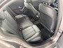 Mercedes-Benz A-klasse 180 Business Solution Luxury | Trekhaak | Panoramadak |