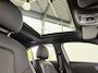 Mercedes-Benz A-klasse 180 Business Solution Luxury | Trekhaak | Panoramadak |