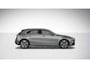 Mercedes-Benz A-klasse 180 Business Solution Luxury | Trekhaak | Panoramadak |