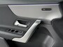 Mercedes-Benz A-klasse 180 Business Solution Luxury | Trekhaak | Panoramadak |