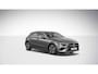 Mercedes-Benz A-klasse 180 Business Solution Luxury | Trekhaak | Panoramadak |