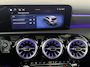 Mercedes-Benz A-klasse 180 Business Solution Luxury | Trekhaak | Panoramadak |