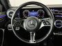 Mercedes-Benz A-klasse 180 Business Solution Luxury | Trekhaak | Panoramadak |
