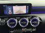 Mercedes-Benz A-klasse 180 Business Solution Luxury | Trekhaak | Panoramadak |